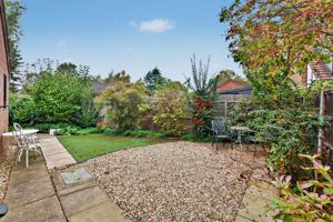 Photo 15- click for photo gallery